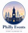 Jenna Communications + Next Point Ventures Announce Partnership to Launch Philadelphia Event Planning & PR Venture 