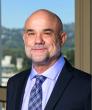 ERVIN COHEN & JESSUP’S CHRISTOPHER CARICO NAMED TOP 100 LAWYER IN LOS ANGELES 