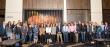 Hyperbots Hosts 47 CFOs & Finance Leaders at Dallas Finance Leaders Connect to Discuss AI in Finance