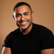 Podcast Booking Agency Behind 10,000+ Bookings Reveals Proprietary AI Matchmaking Software