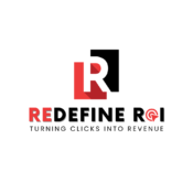 Redfine ROI -AI SEO Agency India
