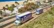 Roadway Moving Wins Silver Stevie® Award and Ranks Among America’s Leaders in Customer Satisfaction