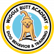 Wiggle Butt Academy Announces Nicole Kohanski’s Completion of NACA ACO I and ACO II Certifications