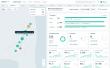 Beans Route Deepens Expertise in Customized Last-Mile Logistics with Expanded AI-Driven Platform