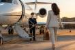 EmptyLegFinder.aero Surpasses 22,000 US Private Jet Empty-Leg Flights Tracked Since February Launch