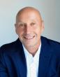 Dr. Boris Maslov Joins Zeta Energy as Chief Executive Officer
