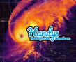 Lessons from Ian, Helene & Milton: HANDYS.NOW Sarasota Handyman Services Shows Small Fixes That Saved Homes