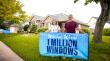 Window World of Houston Reaches Sales of One Million Windows 