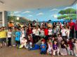 United Planet Launches Volunteer Abroad Opportunity in Morocco for Global Changemakers