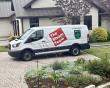 Austin-Based The Steam Team Shares New Data on Rising Water Damage Costs and Launches Rapid Response Initiative