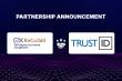 QX Global Group Partners with TrustID to Automate Digital Identity Verification for UK Recruitment Firms
