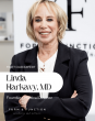 Form & Function Aesthetics and Wellness Opens Katonah Location With Advanced Longevity Medicine and Diagnostic Testing