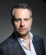 Flash Names Peter Weiss as Chief Business Officer