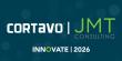 Cortavo Joins JMT Consulting’s Innovate Conference 2026 as Silver Sponsor