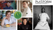 Thai Trade Center New York Partners with Award-Winning Chefs to Showcase Thai Rice at Platform by JBF