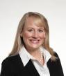 BostonSight Elects Melissa Albonesi to Board of Directors 