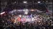 WBA Bout: Ariya congratulates DeLads Boxing Promotion, Nigeria Boxing Board of Control, Lagos State and boxing fans
