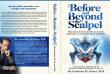 Dr. Torres New Book 'Before and Beyond the Scalpel,' Blending Medical Expertise With His Journey Through Prostate Cancer