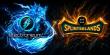 Electroneum and Splinterlands Announce 'Voltage' Partnership Event