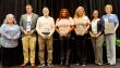 AHHC Celebrates Excellence in Home and Hospice Care  at 2026 H.O.M.E. Awards