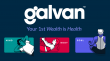 Galvan Launches Three New NFTs to Reward Everyday Health Actions