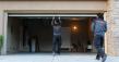 'Garage Door Repair Near Me' Solved: Open Sesame Deploys Las Vegas Mobile Hubs