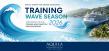 Aquila Center for Cruise Excellence Launches 2026 Training Wave Season for FCCA Members