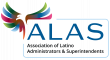 Language Testing International Joins ALAS Partner Network to Advance Multilingual Workforce Readiness