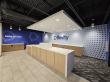 Heritage Expands Presence in Greensboro with Continued Growth in the Triad