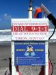 Successful Completion of Nation’s First AI-Powered Smart Life Ring Technology Trial in Melbourne Beach, Florida