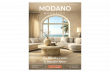 Modano Floors Announces Spring/Summer 2026 Edition of Modano Magazine, Now Available as a Free Digital Flipbook