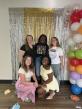 Acclaim Autism Expands Care for More Families in York, PA
