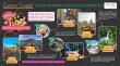 Madison Spanish Instructor Launches Camino Español, an Online Membership for Adults Who Want More Than an App