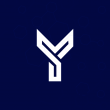 Rahul Mishra and Rachel Cohen Strengthen YLinkTech AI and Software Services