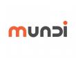 MUNDI Positions Specialized Financing as a Growth Engine for Mexico’s Exporting SMEs