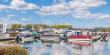 Nautical Boat Club - Irmo Celebrates 20 Years of Building Community Through Boating