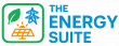 The Energy Suite and No Pay Now Partner to Unlock Home Equity for Energy Independence (ei)