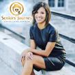 Adriana R Olvera Launches Seniors Journey to Help Canadians Navigate the Growing Complexity of Senior Living Transitions