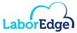 Wanderly and LaborEdge Deliver Industry’s Fastest Marketplace-to-ATS Integration