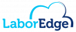 LaborEdge Acquires Reconciled, Eliminating Revenue Leakage and Manual VMS Billing Burden for Staffing Agencies 