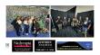 Bellus Academy Makes History at the 2026 Premiere Anaheim Competition