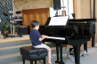 Canton Music Academy Expands Lesson Availability to Meet Growing Demand