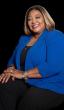LANG REALTY’S CHARMAINE HICKEY NAMED TO 2026 '100 WOMEN TO KNOW IN AMERICA' LIST