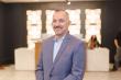 A&R Group Appoints Robert Avila as President of Hospitality