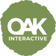 OAK Interactive Earns New Google Certifications, Strengthening Its Role as a Google Certified Provider