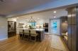 Provost Companies Showcases Home Addition Expertise with Stunning Two-Story Transformation in Canton, Massachusetts