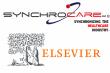 Synchrocare and Elsevier Partnership Strengthens Clinical Expertise in Medical Device Distribution
