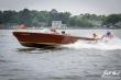 38th Antique & Classic Boat Festival and Coastal Arts Fair