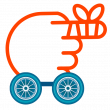 WoundScribe AI Launches WoundScribe-on-Wheels, the First AI-Native Platform Built for Mobile Wound Care Providers