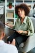 LK Psychotherapy Launches Free Online Resource to Help Ontarians Recognize Early Signs of Post-Traumatic Stress